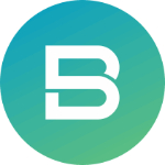 SmartBiz