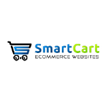 SmartCart