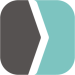 SmartDeploy