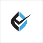 SmartDocs Contract