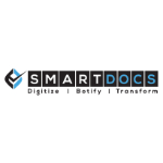SmartDocs