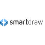 SmartDraw