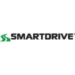 SmartDrive