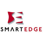Smartedge