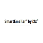 SmartEmailer