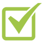 SmarterSelect