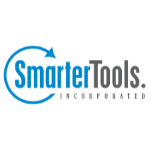 SmarterTrack