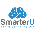SmarterU LMS