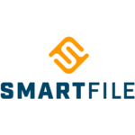 SmartFile