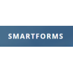 SmartForms
