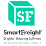 SmartFreight