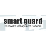 Smartguard