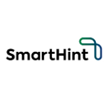 SmartHint