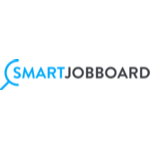 SmartJobBoard