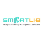 SmartLib