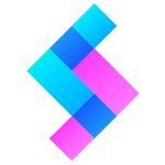 SmartLobby