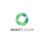 SmartLockr