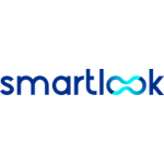 Smartlook
