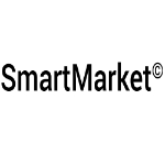SmartMarket