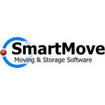SmartMove