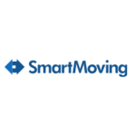 SmartMoving