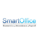 SmartOffice365