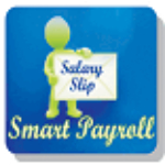 SmartPAY