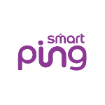 Smartping