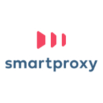 Smartproxy