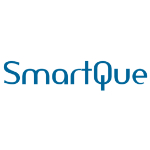 SmartQue
