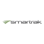Smartrak