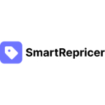 SmartRepricer