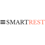 SmartRest