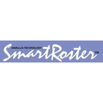 SmartRoster