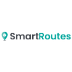 SmartRoutes