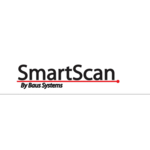 Smartscan