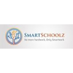 SmartSchoolz