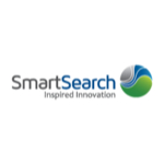 SmartSearch