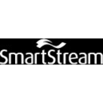 SmartStream