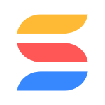 SmartSuite Workflow