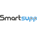 Smartsupp