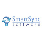 SmartSync Pro