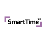 SmartTime Payroll