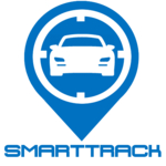 SmartTrack