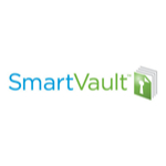 SmartVault