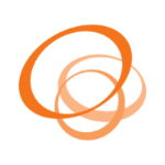 SmartViewer
