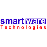 Smartware Studio