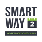 Smartway2 Desk