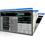 SmartWeigh