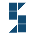 SmartWinnr